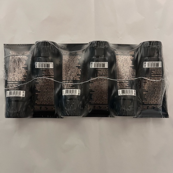 Bath & Body pack of Into the Night travel body cream - Picture 2 of 2